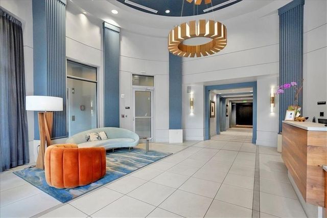 222 12th Street NE 801, Atlanta, GA 30309