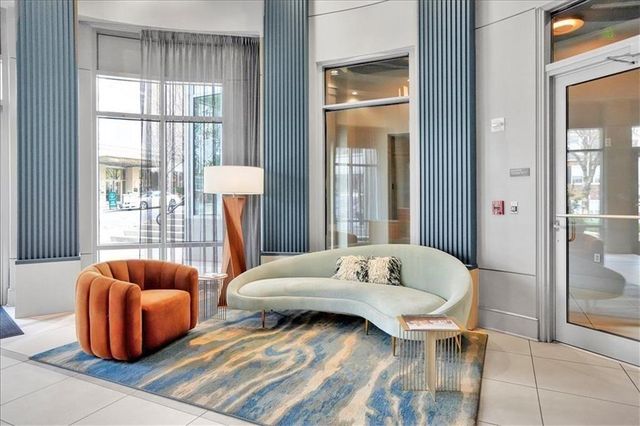 222 12th Street NE 801, Atlanta, GA 30309