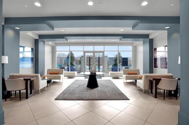 222 12th Street NE 801, Atlanta, GA 30309