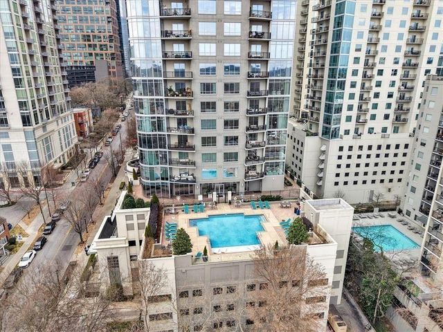 222 12th Street NE 801, Atlanta, GA 30309
