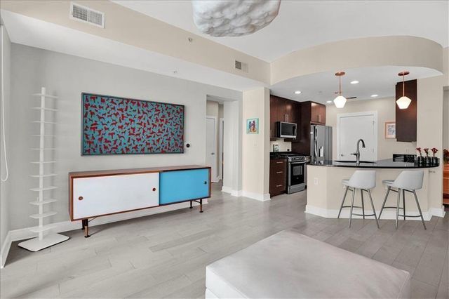 222 12th Street NE 801, Atlanta, GA 30309