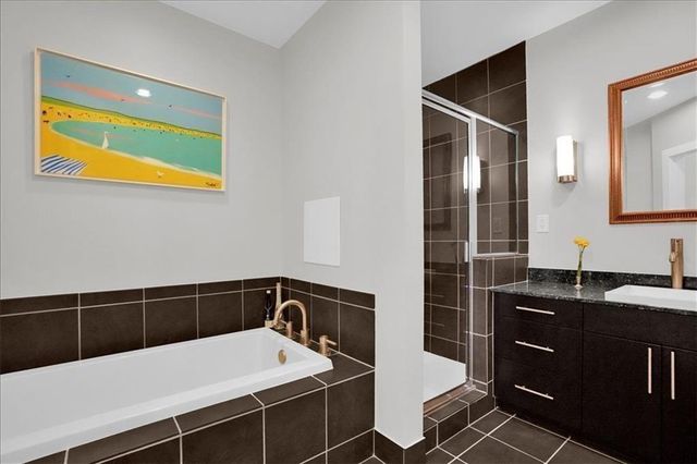 222 12th Street NE 801, Atlanta, GA 30309