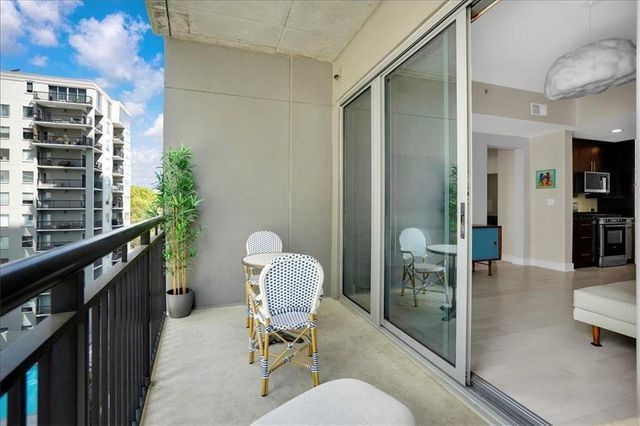 222 12th Street NE 801, Atlanta, GA 30309