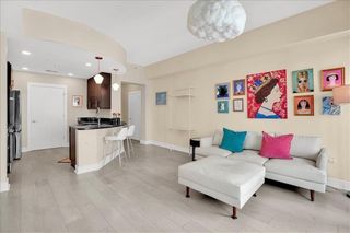 222 12th Street NE 801, Atlanta, GA 30309