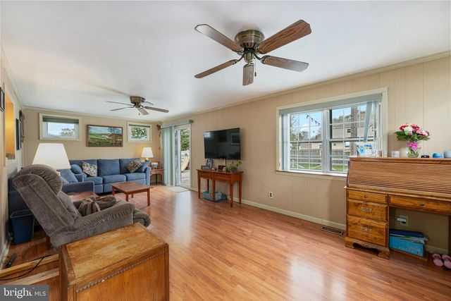 116 GREAT OAK RD, Voorhees, NJ 08043