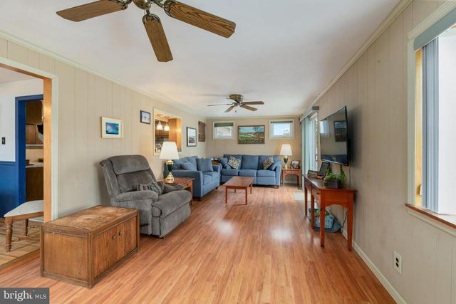 116 GREAT OAK RD, Voorhees, NJ 08043