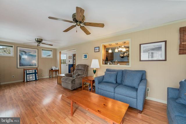 116 GREAT OAK RD, Voorhees, NJ 08043