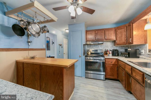 116 GREAT OAK RD, Voorhees, NJ 08043