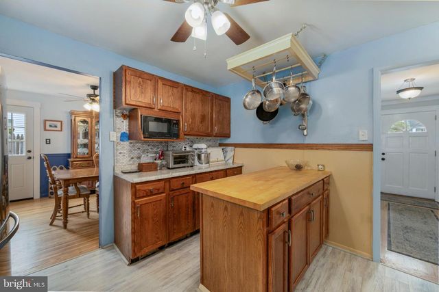 116 GREAT OAK RD, Voorhees, NJ 08043