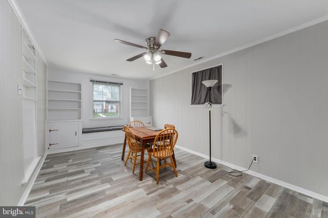 116 GREAT OAK RD, Voorhees, NJ 08043