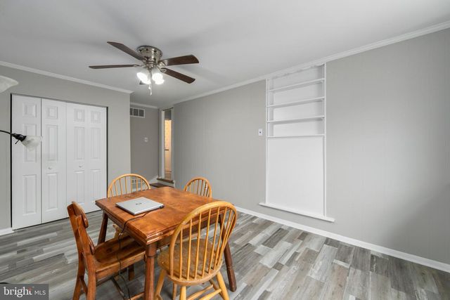 116 GREAT OAK RD, Voorhees, NJ 08043