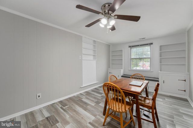 116 GREAT OAK RD, Voorhees, NJ 08043