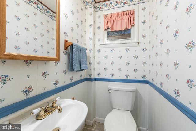 116 GREAT OAK RD, Voorhees, NJ 08043