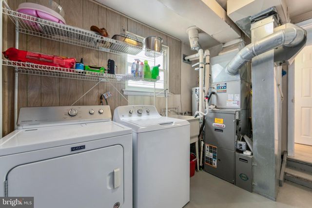 116 GREAT OAK RD, Voorhees, NJ 08043