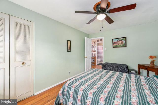 116 GREAT OAK RD, Voorhees, NJ 08043