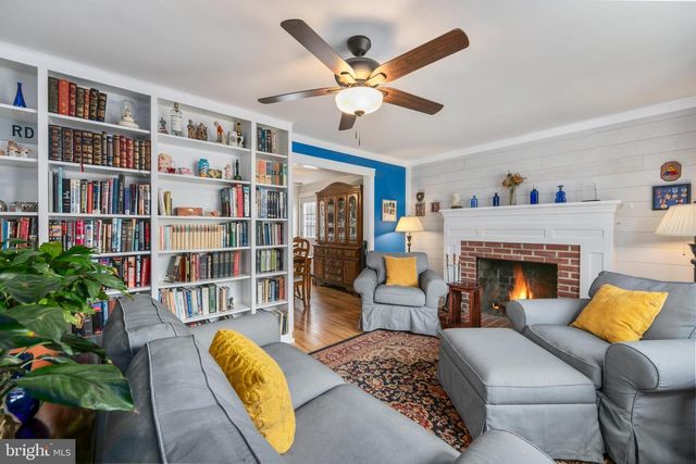 116 GREAT OAK RD, Voorhees, NJ 08043