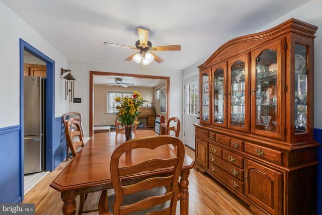 116 GREAT OAK RD, Voorhees, NJ 08043