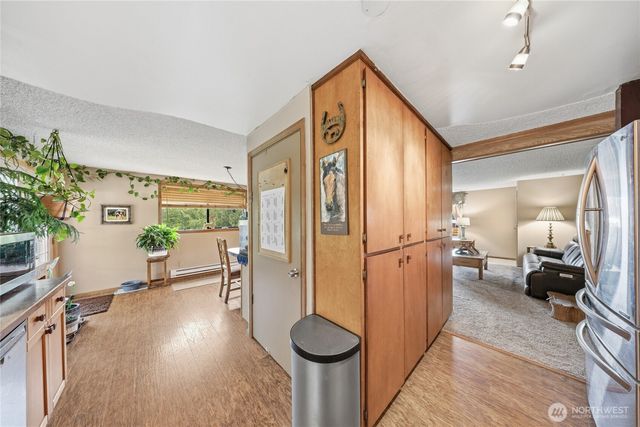 62 Roupe Road, Sequim, WA 98382