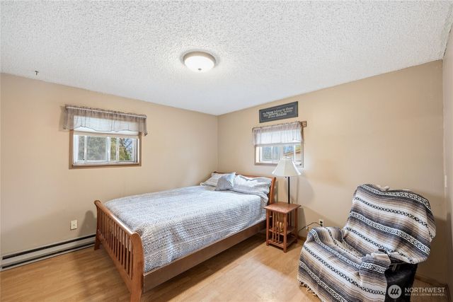 62 Roupe Road, Sequim, WA 98382