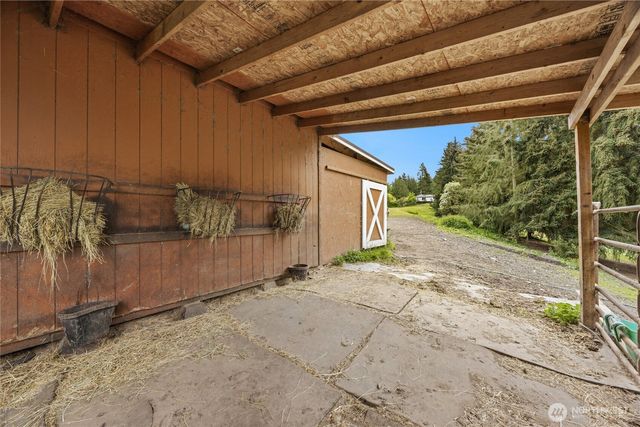 62 Roupe Road, Sequim, WA 98382