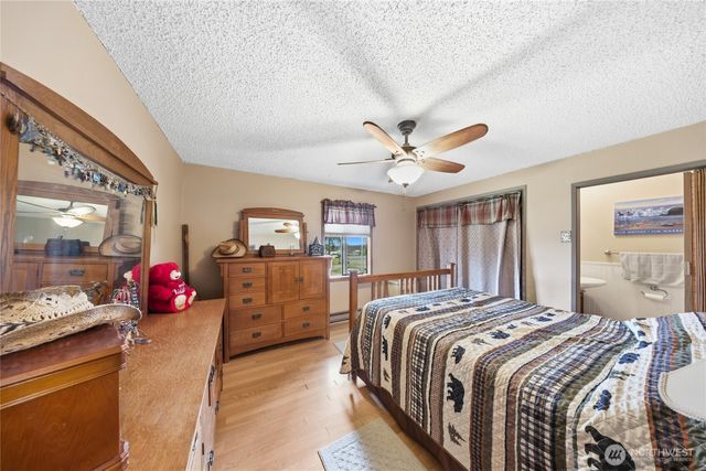 62 Roupe Road, Sequim, WA 98382
