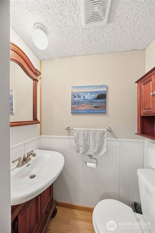 62 Roupe Road, Sequim, WA 98382