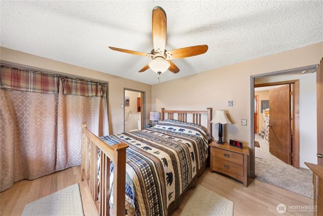 62 Roupe Road, Sequim, WA 98382