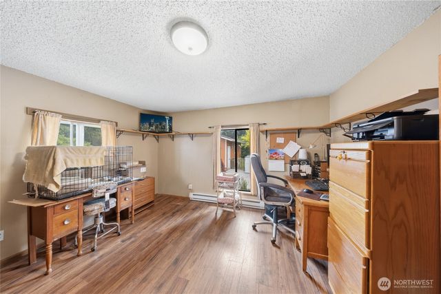 62 Roupe Road, Sequim, WA 98382