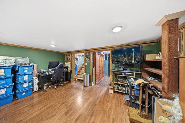 62 Roupe Road, Sequim, WA 98382