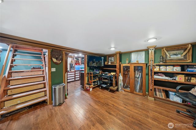 62 Roupe Road, Sequim, WA 98382