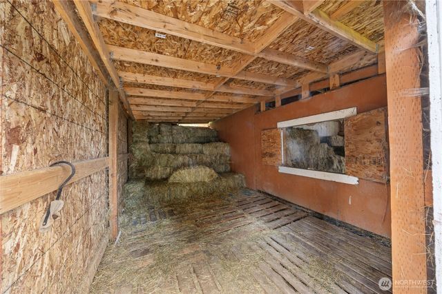 62 Roupe Road, Sequim, WA 98382