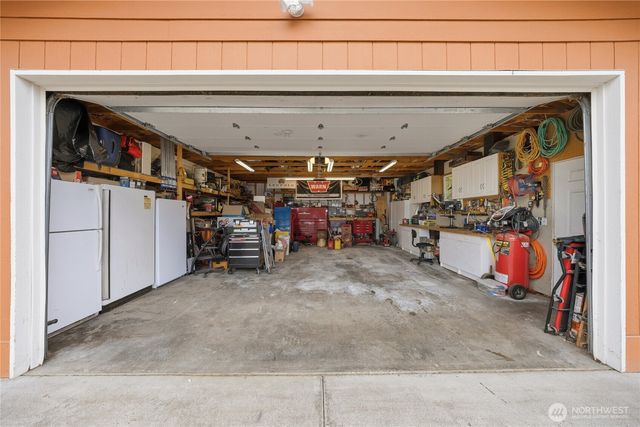 62 Roupe Road, Sequim, WA 98382
