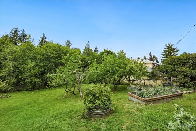 62 Roupe Road, Sequim, WA 98382