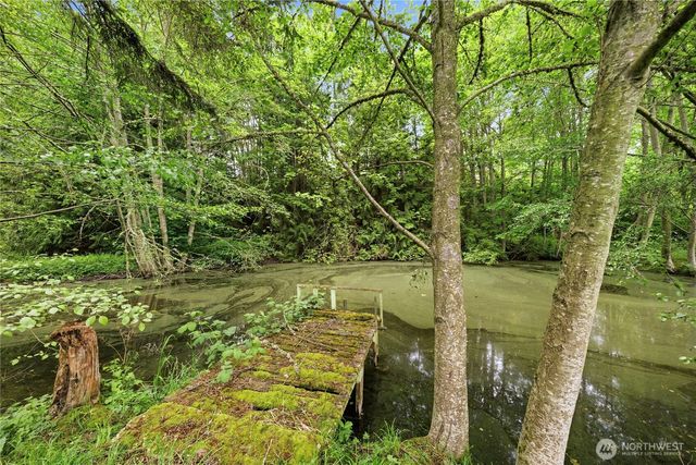 62 Roupe Road, Sequim, WA 98382