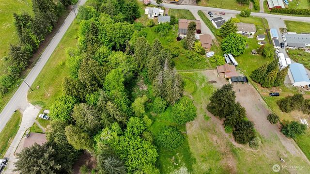 62 Roupe Road, Sequim, WA 98382