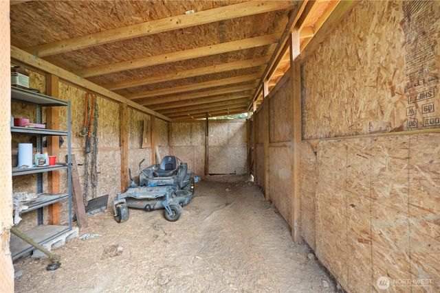 62 Roupe Road, Sequim, WA 98382