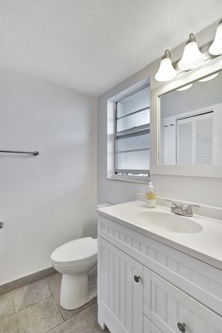 330 NE 26th Avenue 1080, Boynton Beach, FL 33435