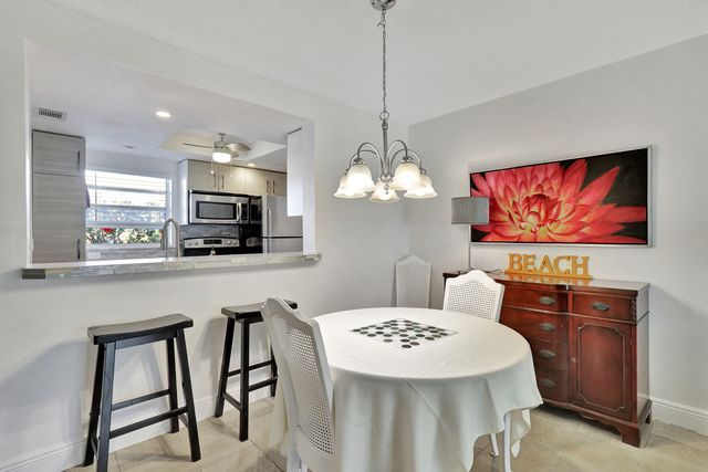 330 NE 26th Avenue 1080, Boynton Beach, FL 33435