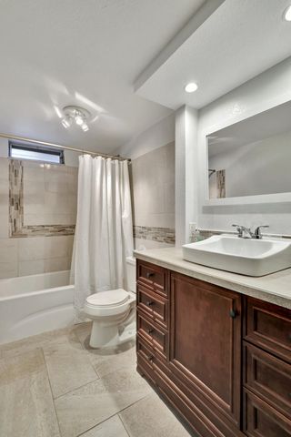 330 NE 26th Avenue 1080, Boynton Beach, FL 33435