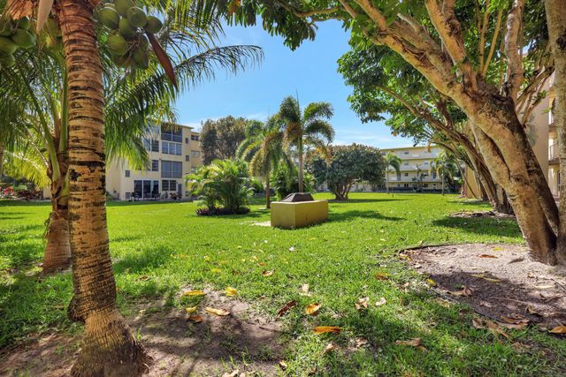 330 NE 26th Avenue 1080, Boynton Beach, FL 33435