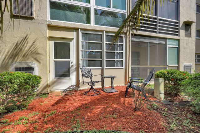 330 NE 26th Avenue 1080, Boynton Beach, FL 33435