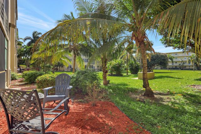 330 NE 26th Avenue 1080, Boynton Beach, FL 33435