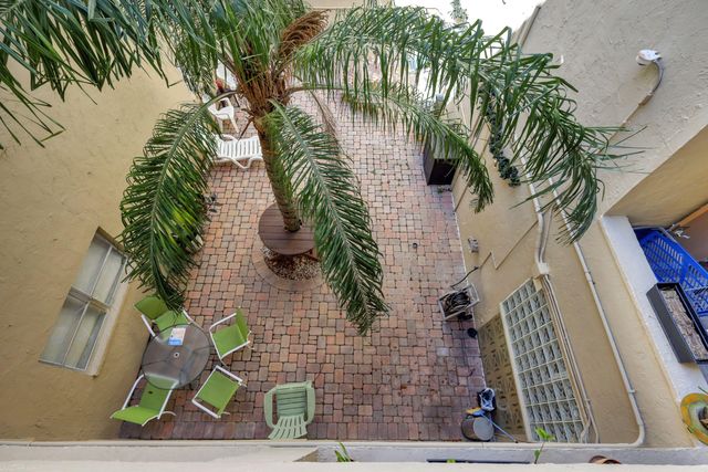 330 NE 26th Avenue 1080, Boynton Beach, FL 33435