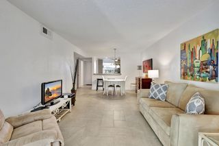 330 NE 26th Avenue 1080, Boynton Beach, FL 33435