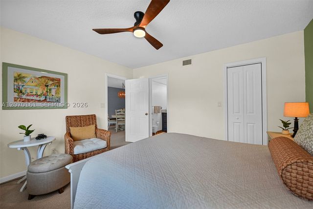 1920 NE 1st Ter 109H, Wilton Manors, FL 33305
