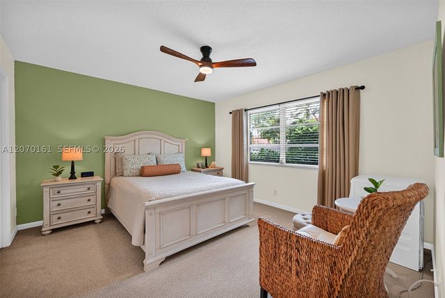 1920 NE 1st Ter 109H, Wilton Manors, FL 33305