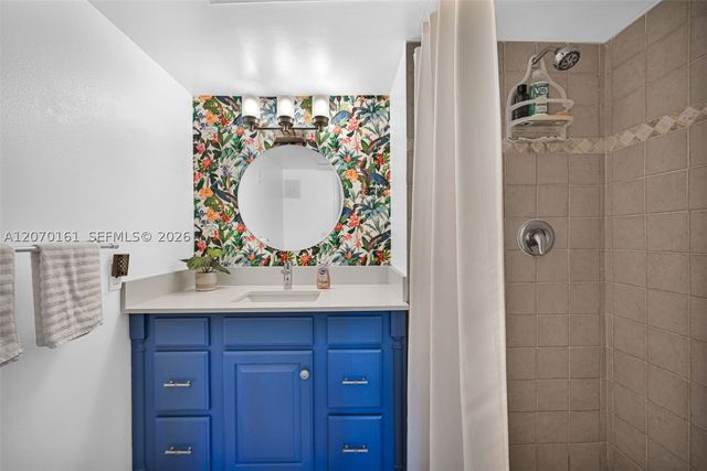 1920 NE 1st Ter 109H, Wilton Manors, FL 33305