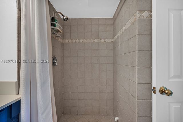1920 NE 1st Ter 109H, Wilton Manors, FL 33305