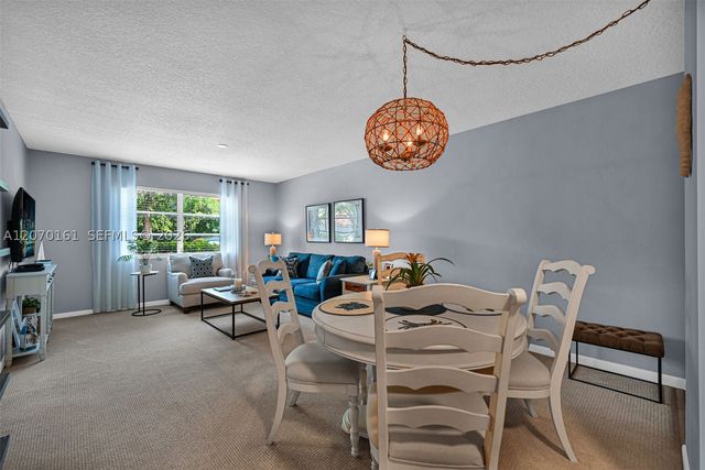 1920 NE 1st Ter 109H, Wilton Manors, FL 33305