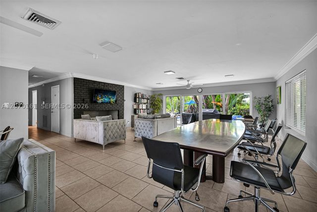 1920 NE 1st Ter 109H, Wilton Manors, FL 33305